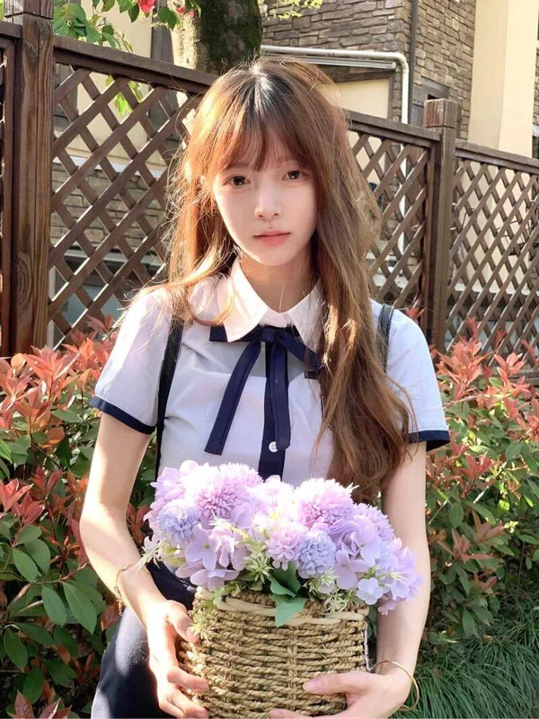 Tianmei