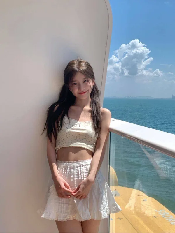 Lilya