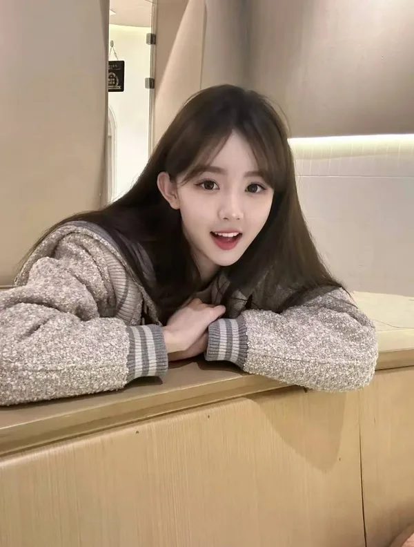 Kaiqi