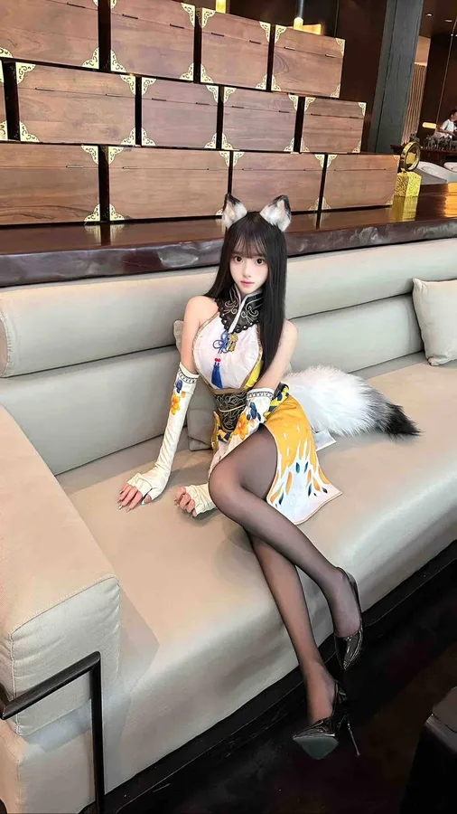 Lolita